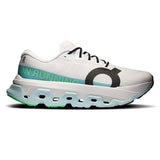 Mens On Running Cloudmonster 3 Hyper