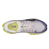 Mens On Running Cloudmonster 3 Hyper