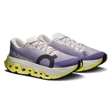 Mens On Running Cloudmonster 3 Hyper