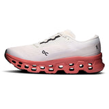 Mens On Running Cloudmonster 3