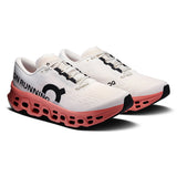 Mens On Running Cloudmonster 3