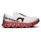 Mens On Running Cloudmonster 3