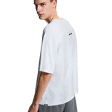 Mens On Running Performance Volt-T