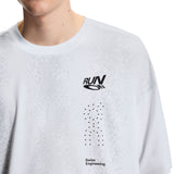 Mens On Running Performance Volt-T