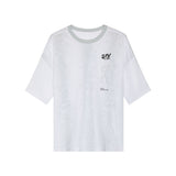 Mens On Running Performance Volt-T