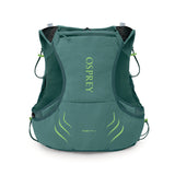 Mens Osprey Duro Pro 7