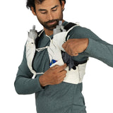 Mens Osprey Duro Pro 10