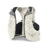 Mens Osprey Duro Pro 10