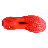 Mens PUMA Deviate Nitro 4