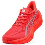 Mens PUMA Deviate Nitro 4