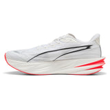 Mens PUMA Deviate Pure NITRO