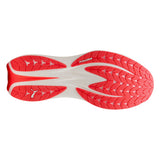 Mens PUMA Deviate Pure NITRO