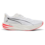 Mens PUMA Deviate Pure NITRO