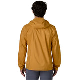 Mens Patagonia Storm Racer Jacket