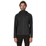 Mens Patagonia Storm Racer Waterproof Jacket
