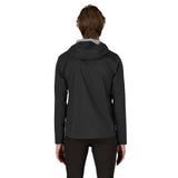 Mens Patagonia Storm Racer Waterproof Jacket