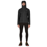 Mens Patagonia Storm Racer Waterproof Jacket