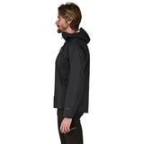 Mens Patagonia Storm Racer Waterproof Jacket