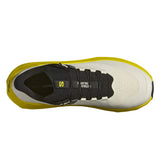 Mens Salomon Ultra Glide 3