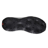 Mens Salomon Ultra Glide 3