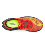 Mens Saucony Endorphin Pro 4