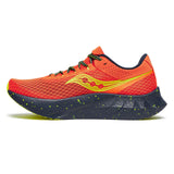 Mens Saucony Endorphin Pro 4