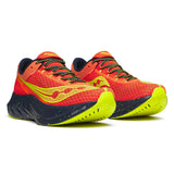 Mens Saucony Endorphin Pro 4