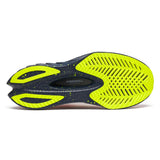 Mens Saucony Endorphin Pro 4