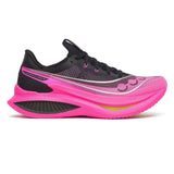 Mens Saucony Endorphin Pro 5