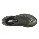 Mens Saucony Endorphin Pro 5