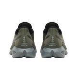 Mens Saucony Endorphin Pro 5