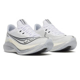 Mens Saucony Endorphin Pro 5