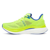 Mens Saucony Endorphin Speed 5