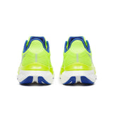 Mens Saucony Endorphin Speed 5