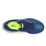 Mens Saucony Endorphin Speed 5
