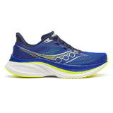 Mens Saucony Endorphin Speed 5