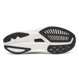 Mens Saucony Endorphin Speed 5