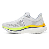 Mens Saucony Endorphin Speed 5