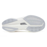 Mens Saucony Endorphin Speed 5
