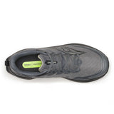 Mens Saucony Peregrine 16 (Wide)