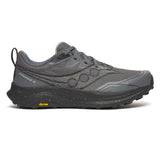 Mens Saucony Peregrine 16 (Wide)