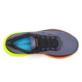 Mens Saucony Triumph 23