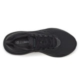 Mens Saucony Triumph 23