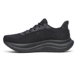 Mens Saucony Triumph 23
