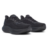 Mens Saucony Triumph 23