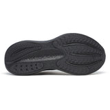 Mens Saucony Triumph 23