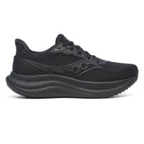 Mens Saucony Triumph 23