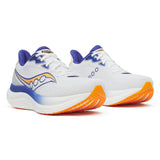 Mens Saucony Triumph 23