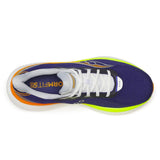 Mens Saucony Triumph 23