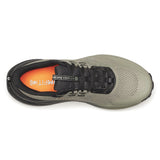 Mens Saucony Xodus Ultra 4